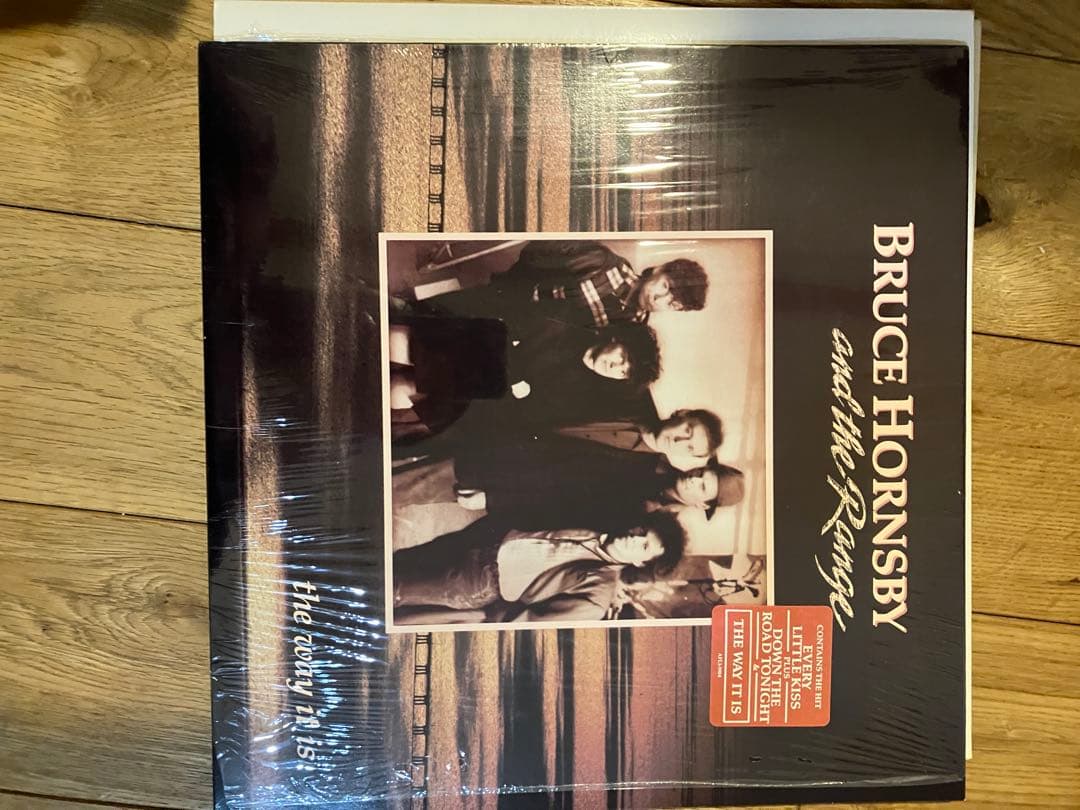 21枚セット　80年代　ニューウェイブ　ニューロマンティック　new wave