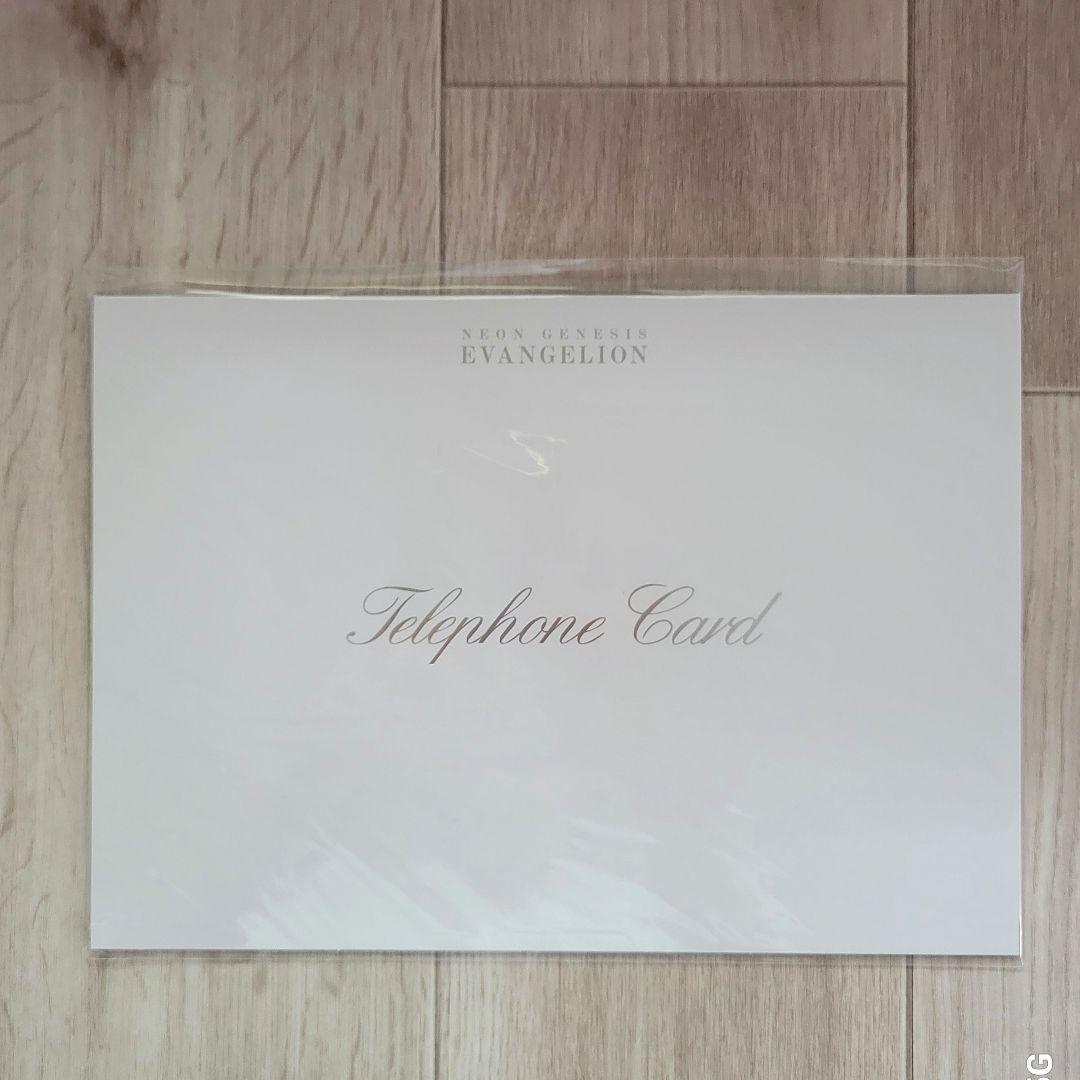 LD 新世紀エヴァンゲリオン 劇場版BOX 完全初回限定版 レーザーディスク