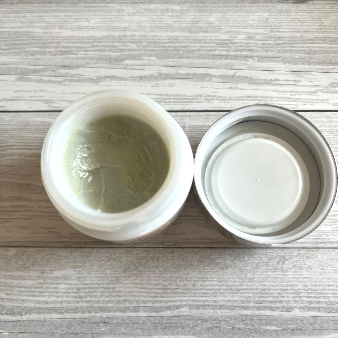 ラ・メール ザ・アイ バーム インテンス15mL