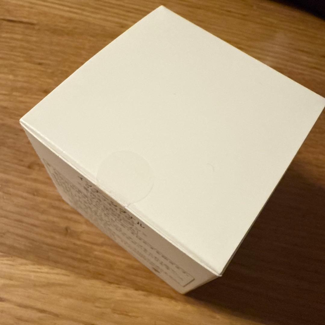 【新品未開封】InnerSignal インナーシグナル リジュブネイトワン