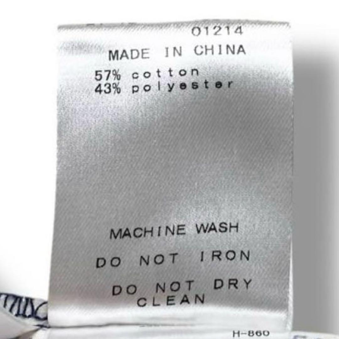 美品 パーリーゲイツ ハート 総柄 スカート ミニ ゴルフウェア スポーツ 人気