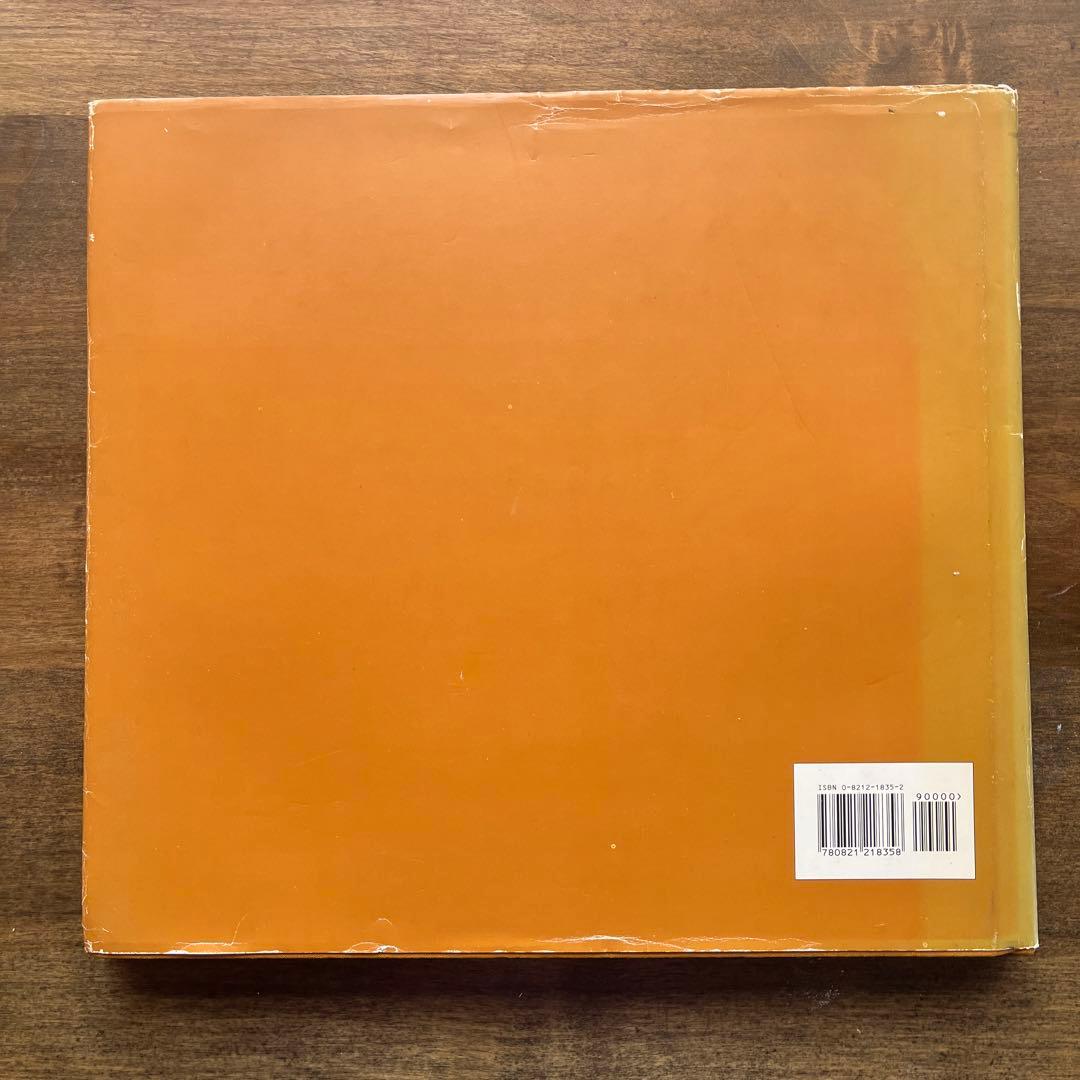 エメット・ゴーウィン　Emmet Gowin Photographs