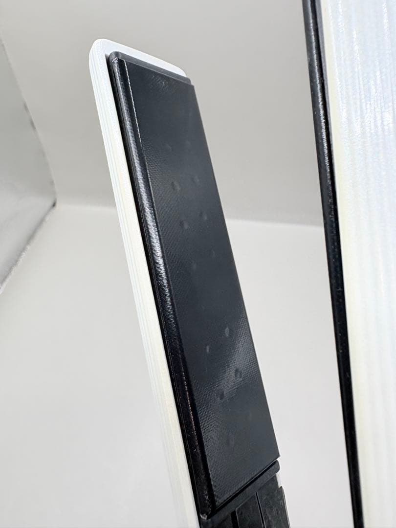 ReFa MTG リファ ストレートアイロン ヘアアイロン 301