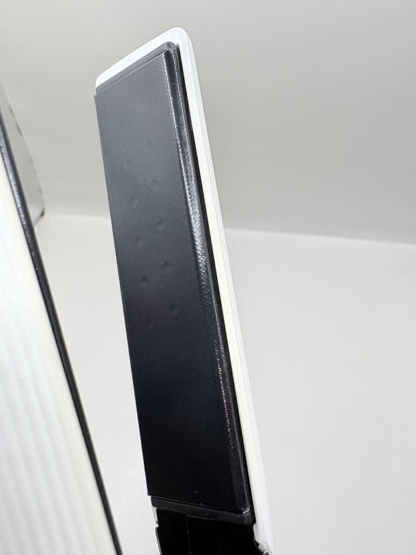 ReFa MTG リファ ストレートアイロン ヘアアイロン 301