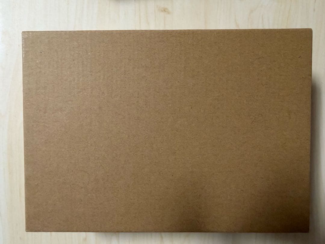 仮面ライダービルド DX フルフルラビットタンクボトル&ハザードトリガーセット