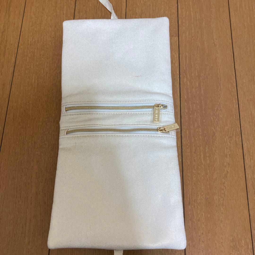 CHANEL.アイシャドウ