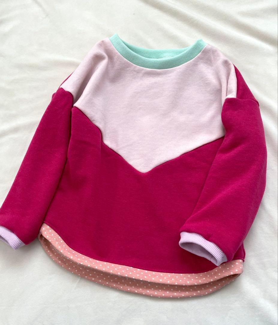 【すー⭐︎です★】