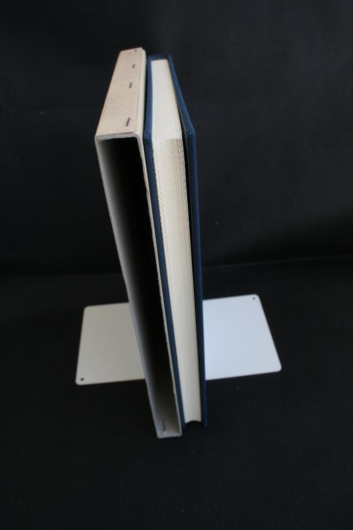 【初版】近世之醇儒-小柳司氣太☆絶版・品切れ