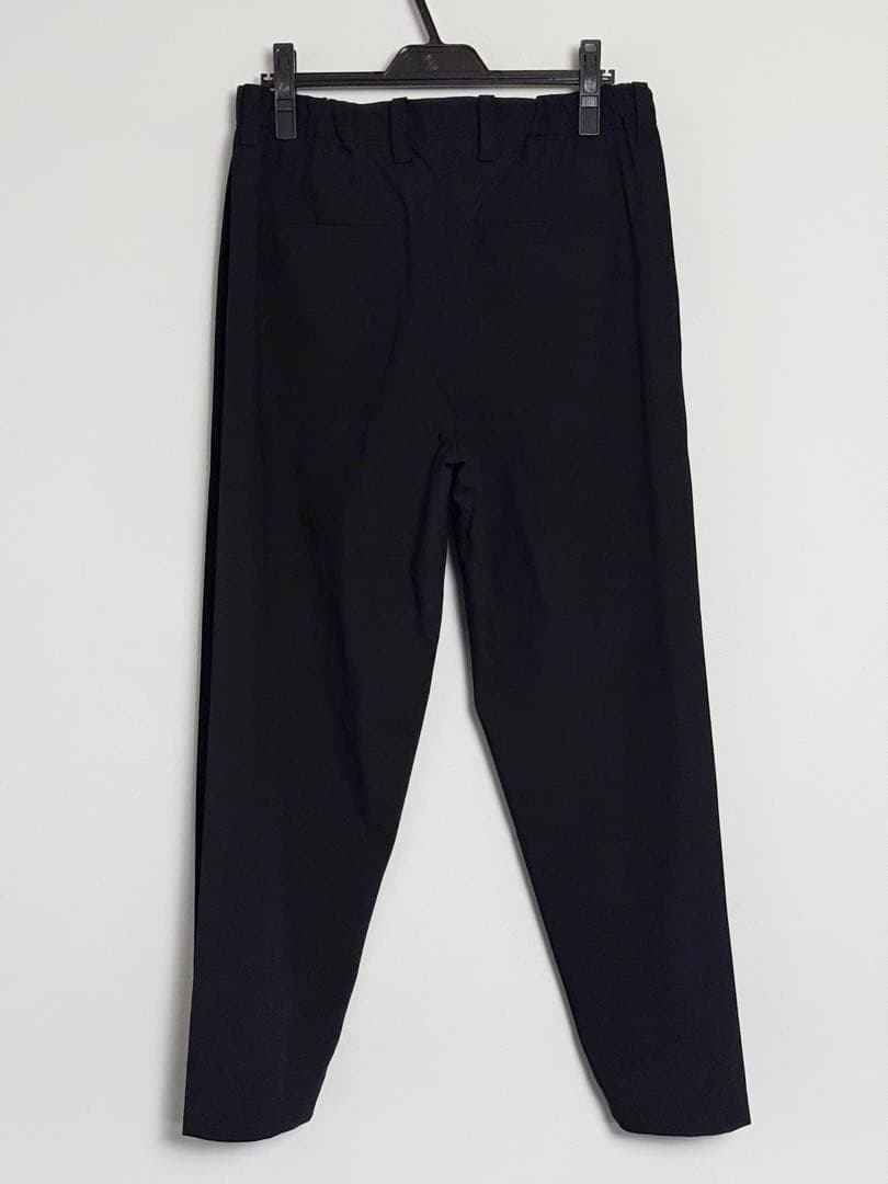 パンツ IM MEN ISSEY MIYAKE WINGS 3