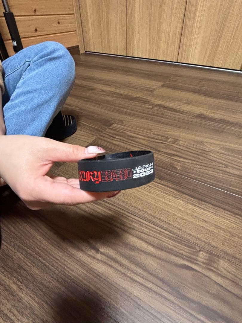 ONE OK ROCK ライブDVD セット