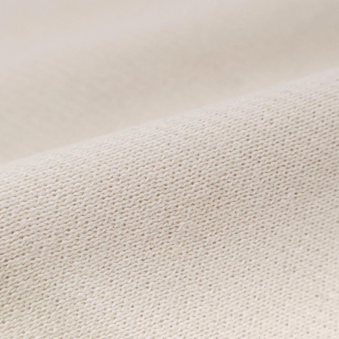 H5443-54◾️ルルレモン　裏起毛フルジップクロップドパーカー