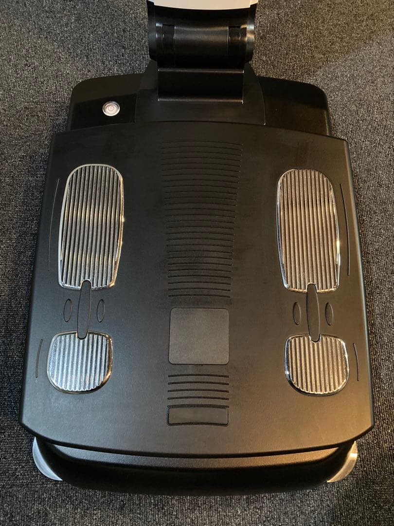 インボディー InBody 270