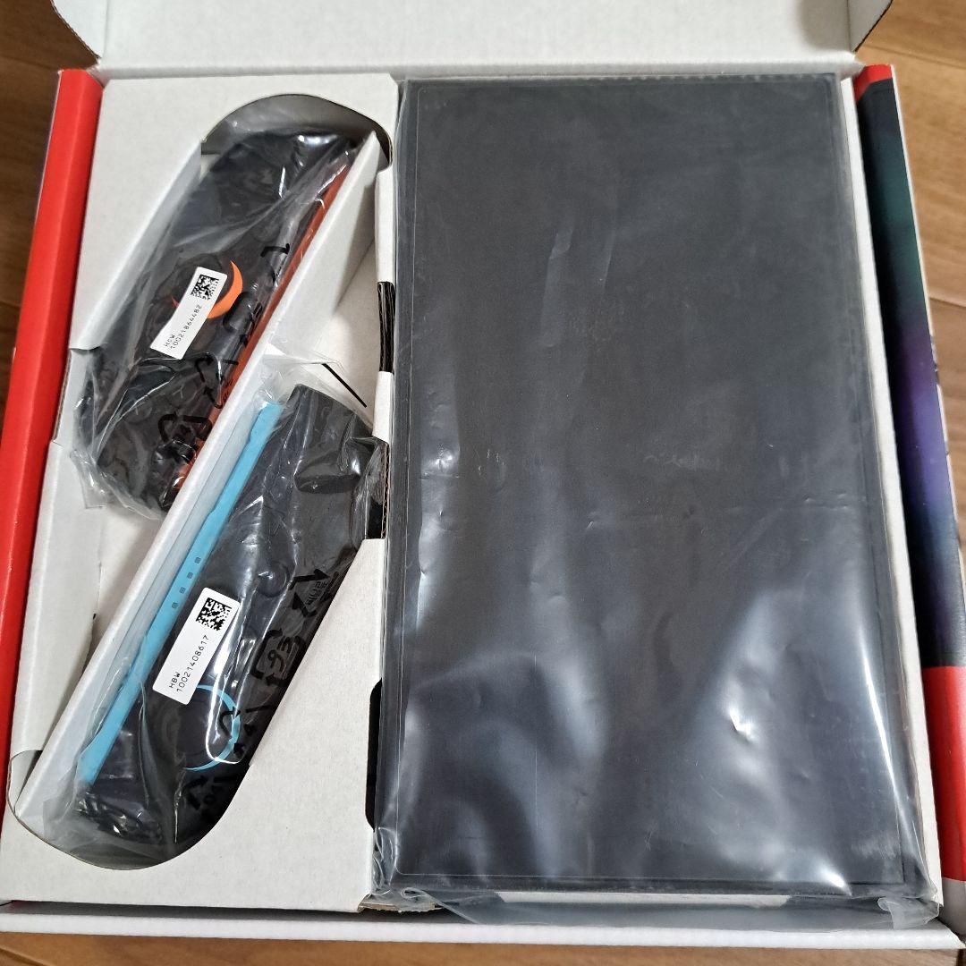 Nintendo Switch2 Let's風のグランドバザールセット