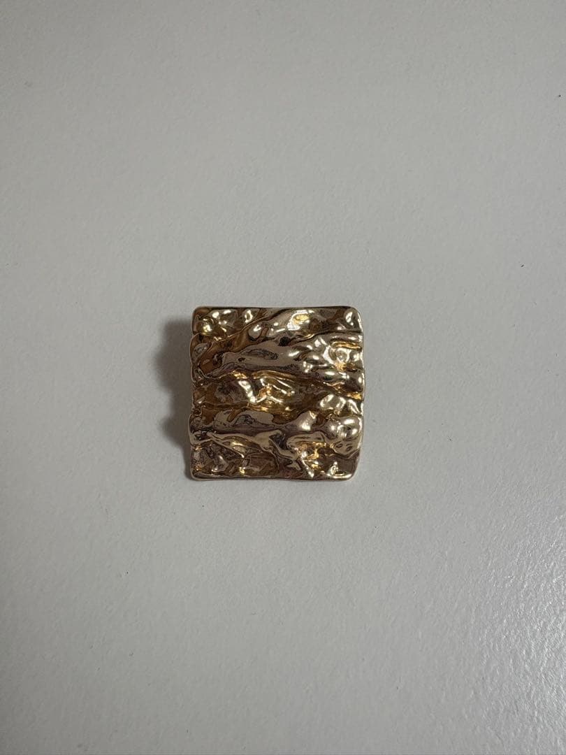 self-portrait 黒レースドレス　UK10