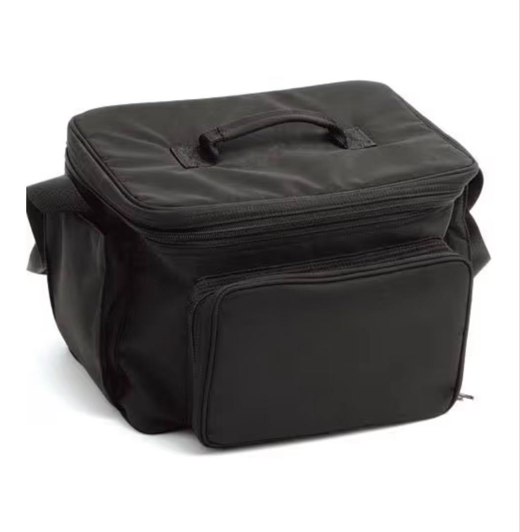 【バック付き】ネイル検定道具セット