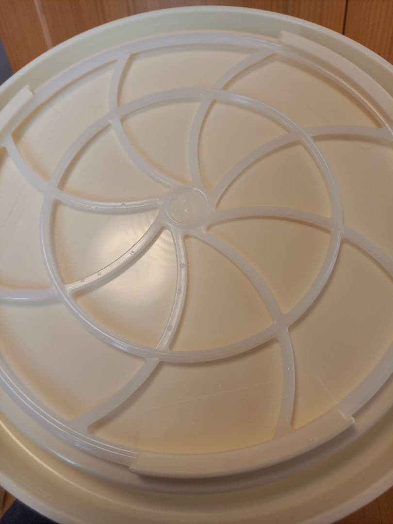 保温調理鍋 ステンレス製