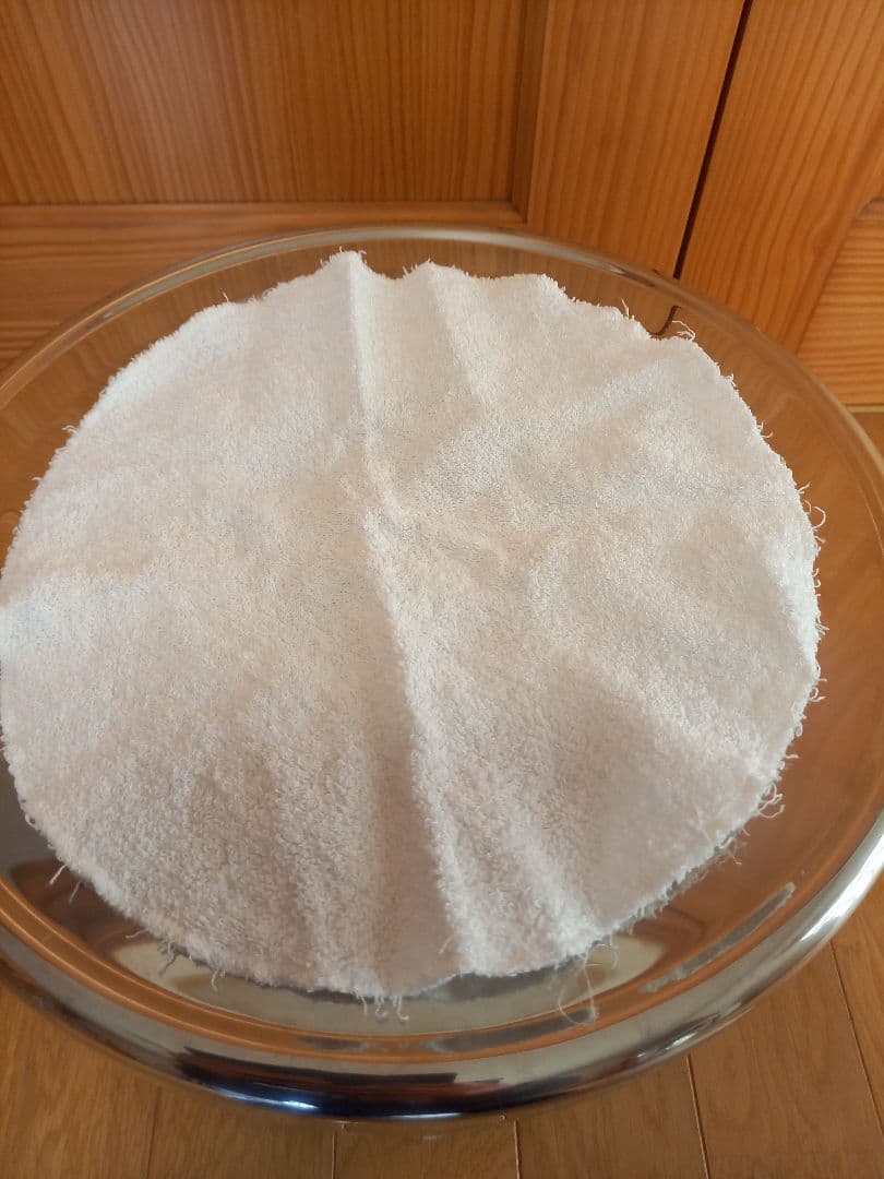 保温調理鍋 ステンレス製