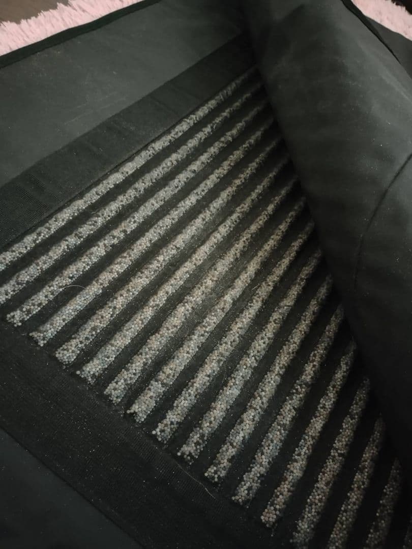 【日本製 岩盤浴サウナ岩盤浴サウナ家庭用遠赤FORTUNA HEATMAT