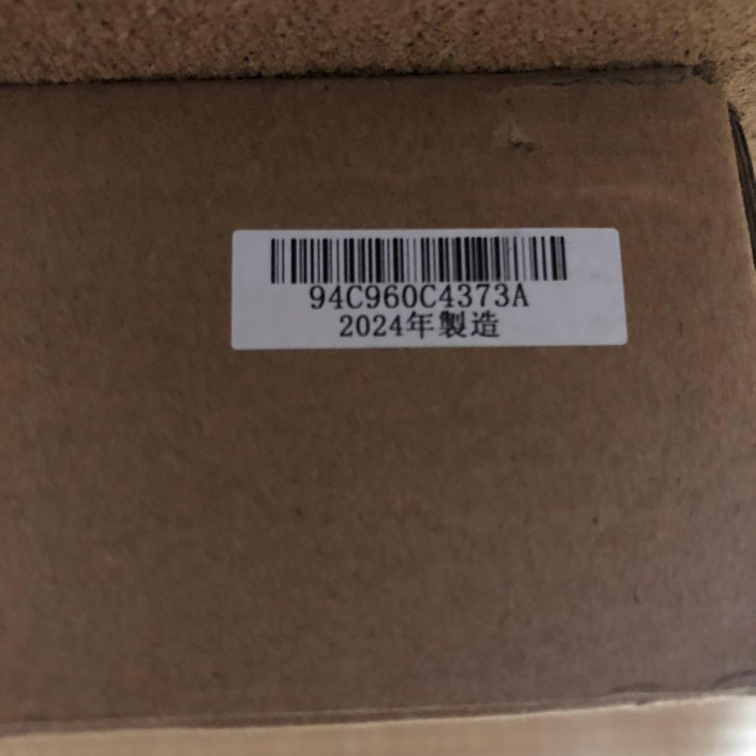 issinスマートバスマットSBM24W01LJ体組成計モデル