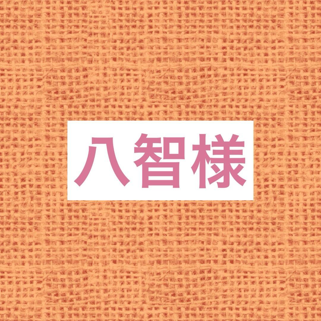 八智 リクエスト 9点 まとめ商品