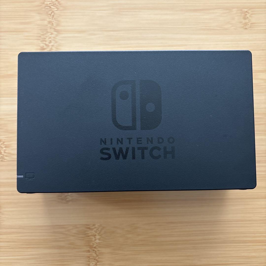 【Nintendo Switch】 スーパーマリオ オデッセイセット