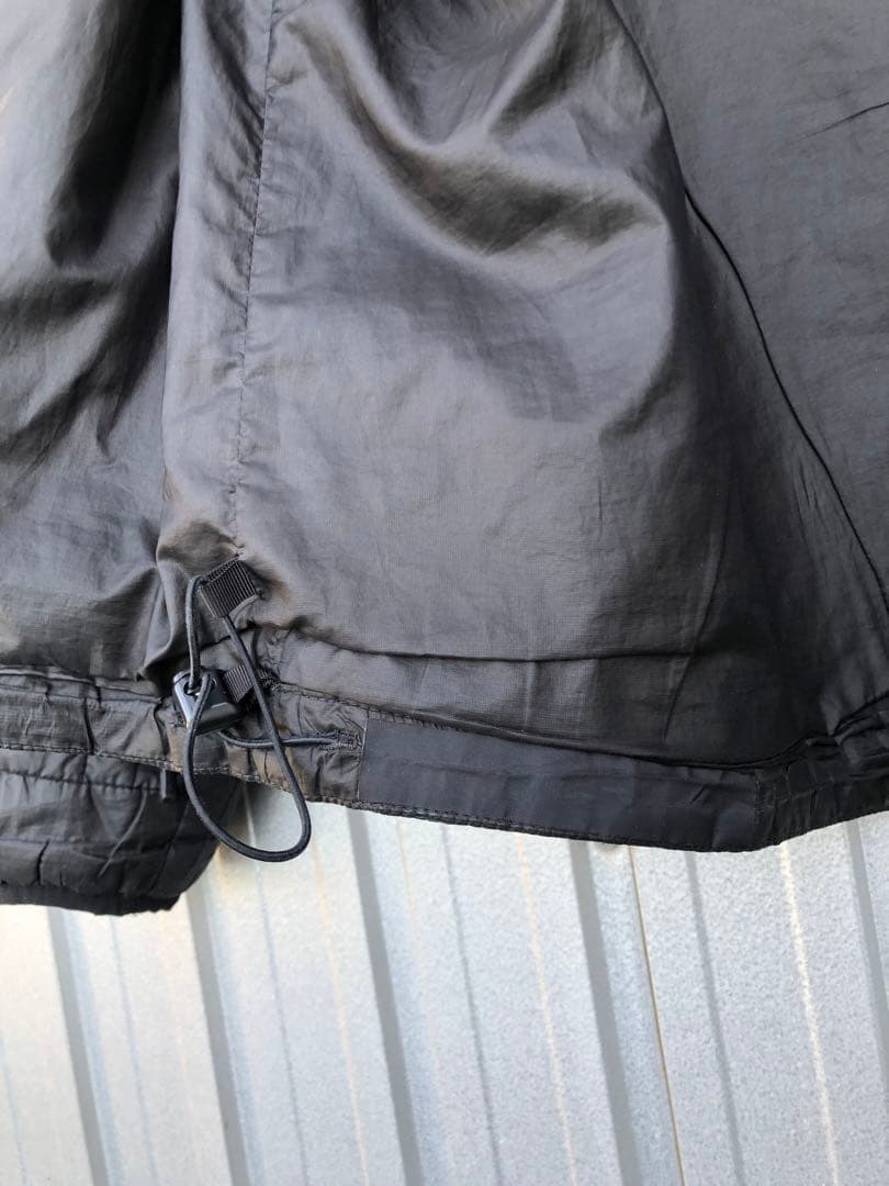 patagonia パタゴニア　ナノパフ　XS