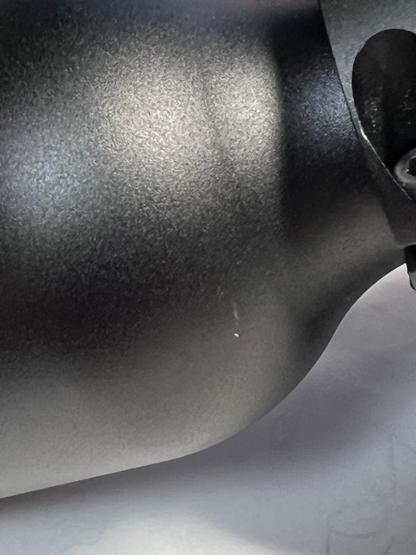 Edmund　テレセントリックレンズ 0.2X　58-427