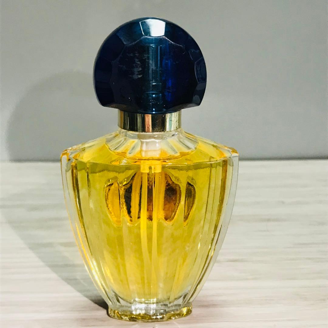 GUERLAIN シャリマー 香水 30ml