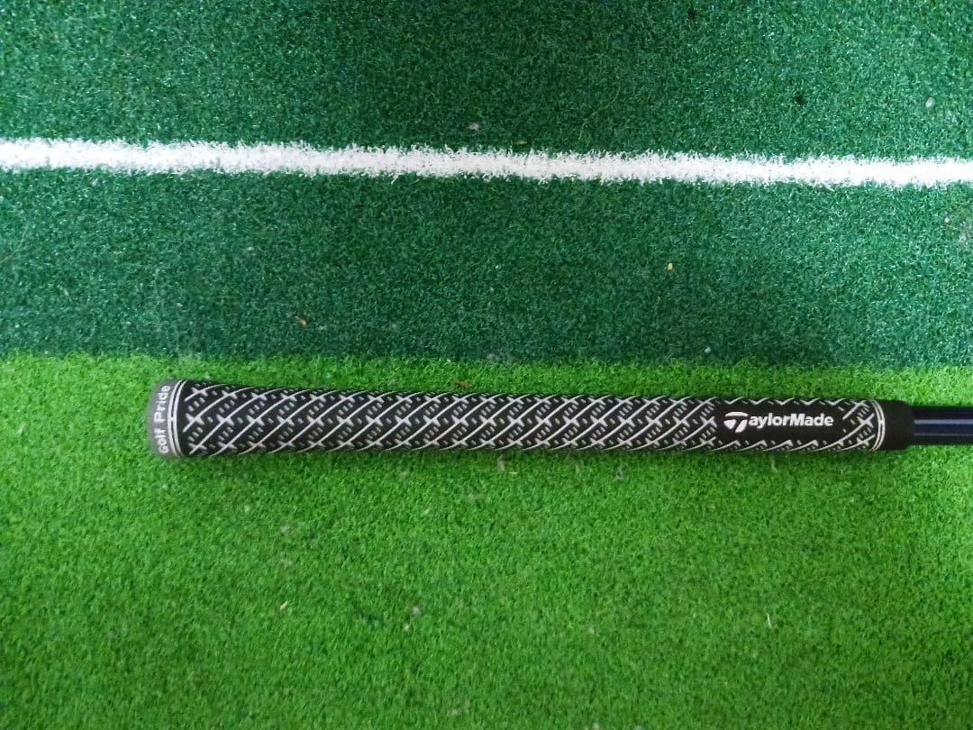 VENTUS BLUE 5R テーラーメード