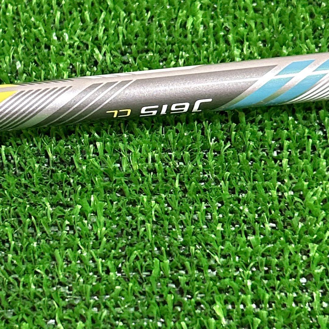 ブリヂストン　J615 CL レディース ドライバー 13.5° Dr