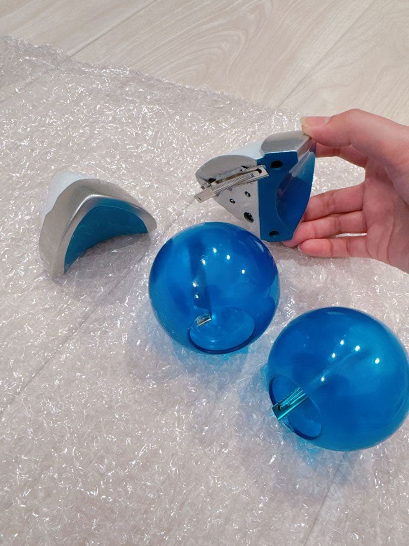 【値下げしました】勝利の女神:NIKKE グレーテルフルセット