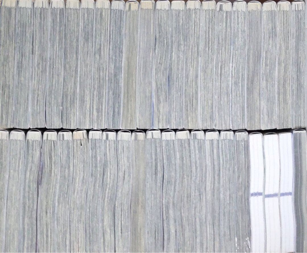 ブルーロック　全巻セット　1～37巻+関連本　送料込み