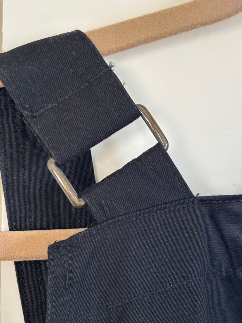 ナンタマ【BROWN by 2-tacs SEED IT】ブラック