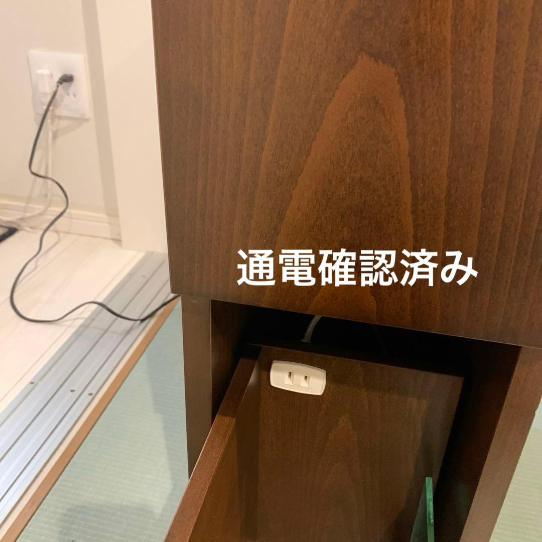 Kさま専用　カッシーナイクスシー　ドレッサー　CASSINA IXC 鏡台