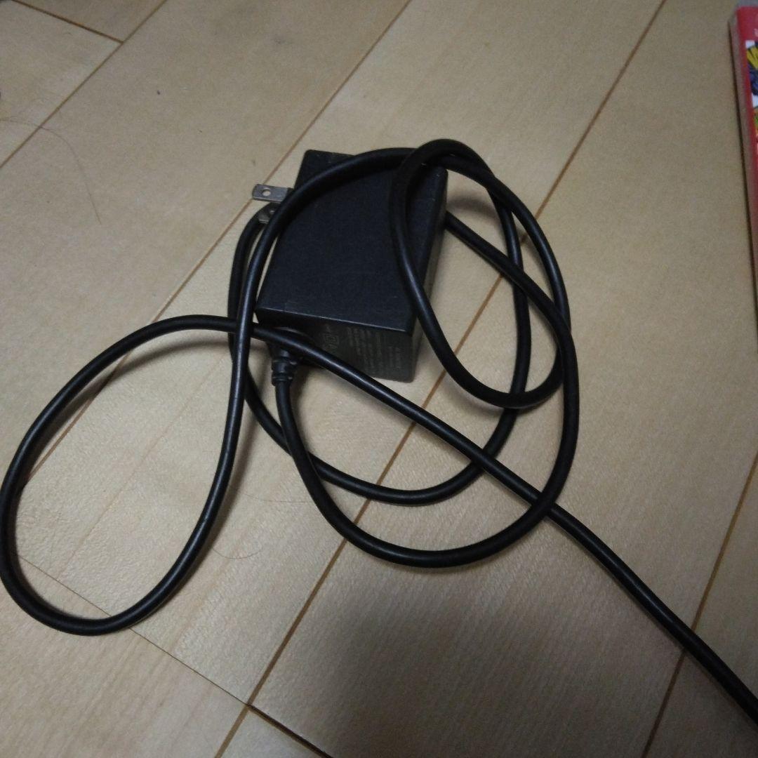 Nintendo Switch Lite イエロー ＋ボンバーマンのセット