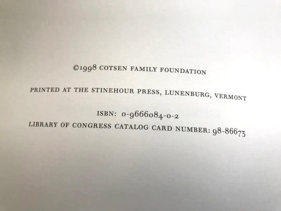 洋書 Marseilles, Genoa & Pisa:Beatrix Potter