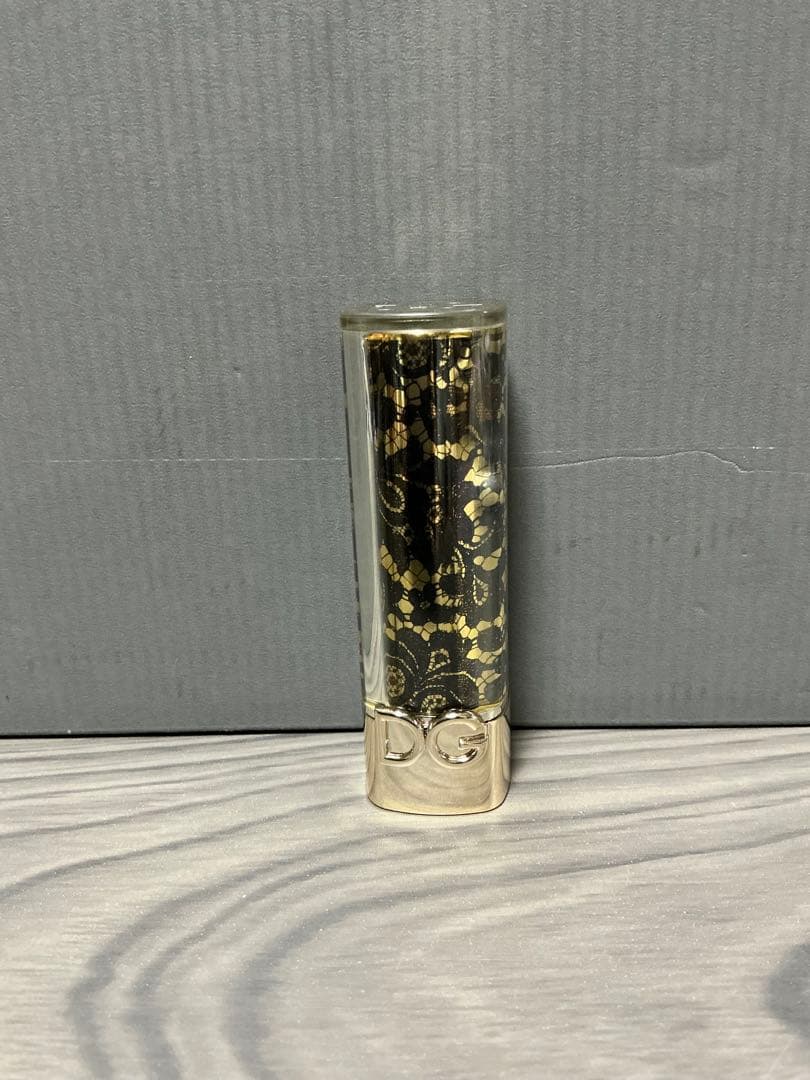 Dolce & Gabbana リップスティック 230