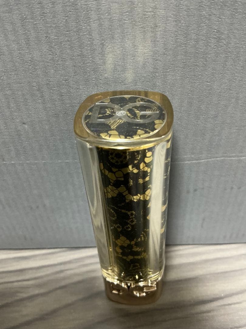 Dolce & Gabbana リップスティック 230