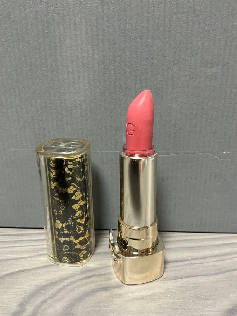 Dolce & Gabbana リップスティック 230