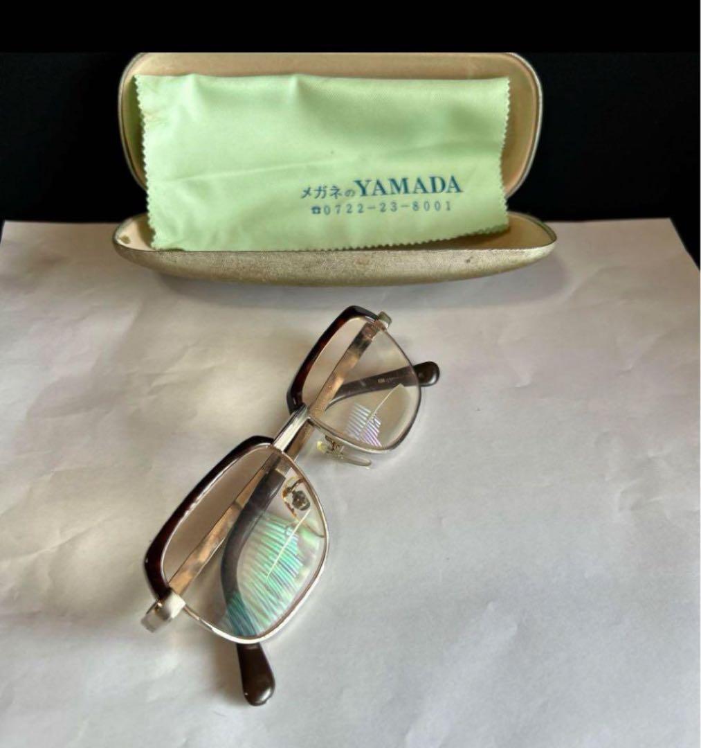 遠近両用　老眼鏡　メガネ　眼鏡　プレゼント　パーティー　変装