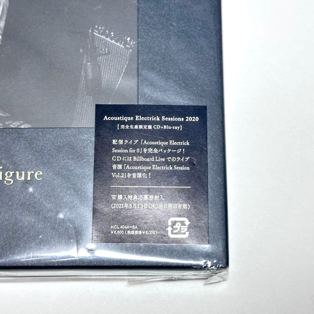 TK from 凛として時雨 CD6点セット