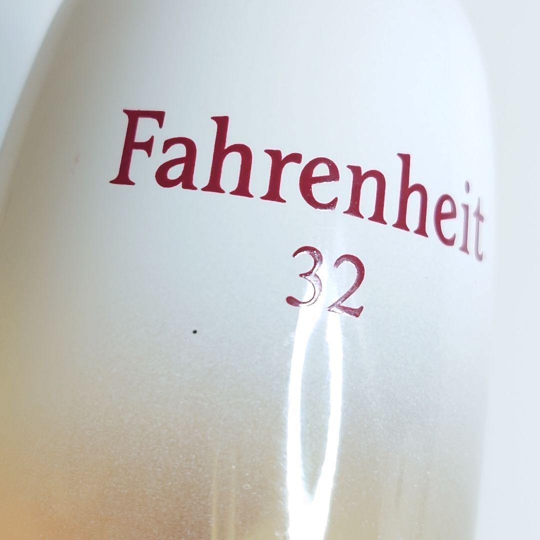 Dior ファーレンハイト32 オードトワレ 50ml