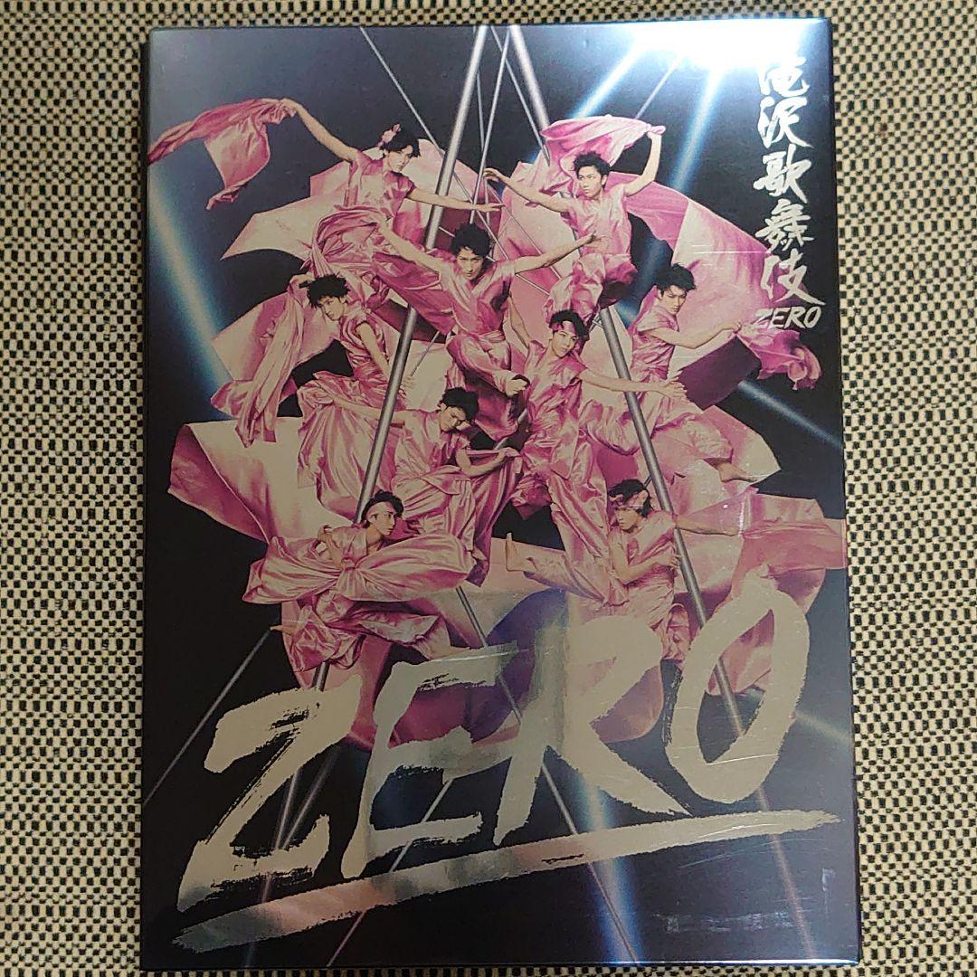  Man/ASIA TOUR 2D.2D.〈3枚組〉他