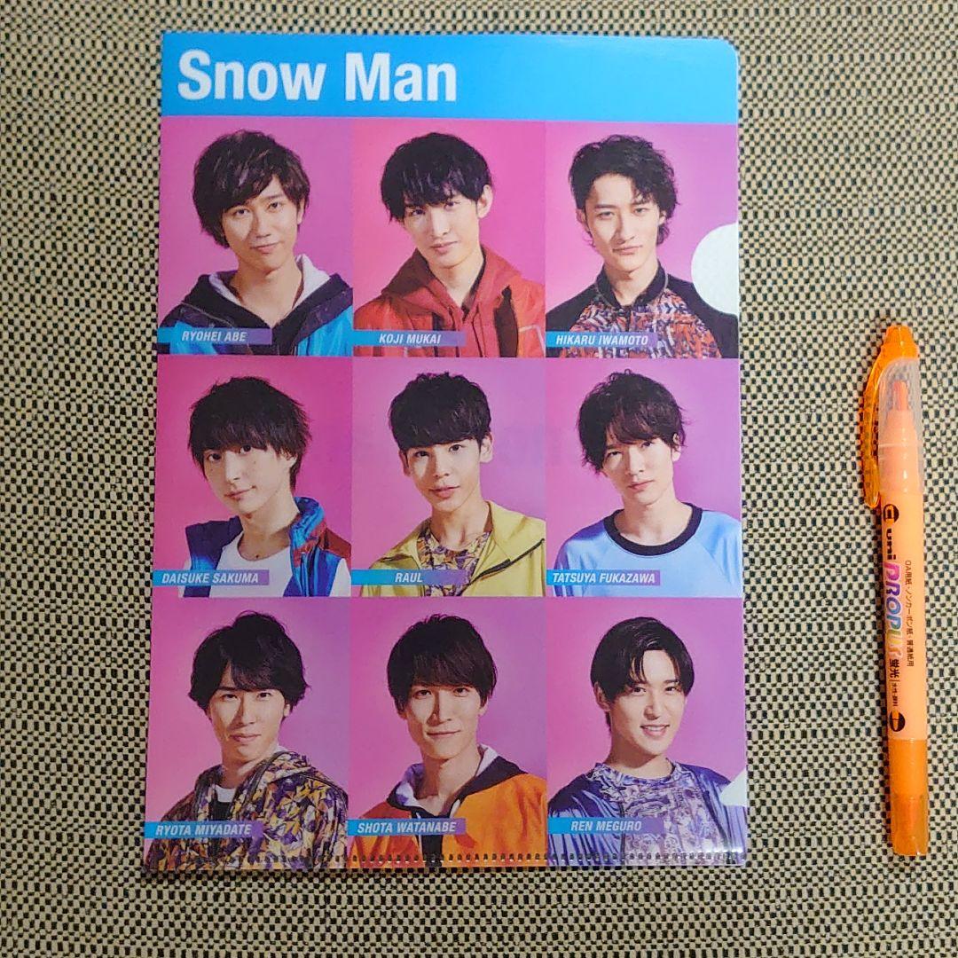  Man/ASIA TOUR 2D.2D.〈3枚組〉他