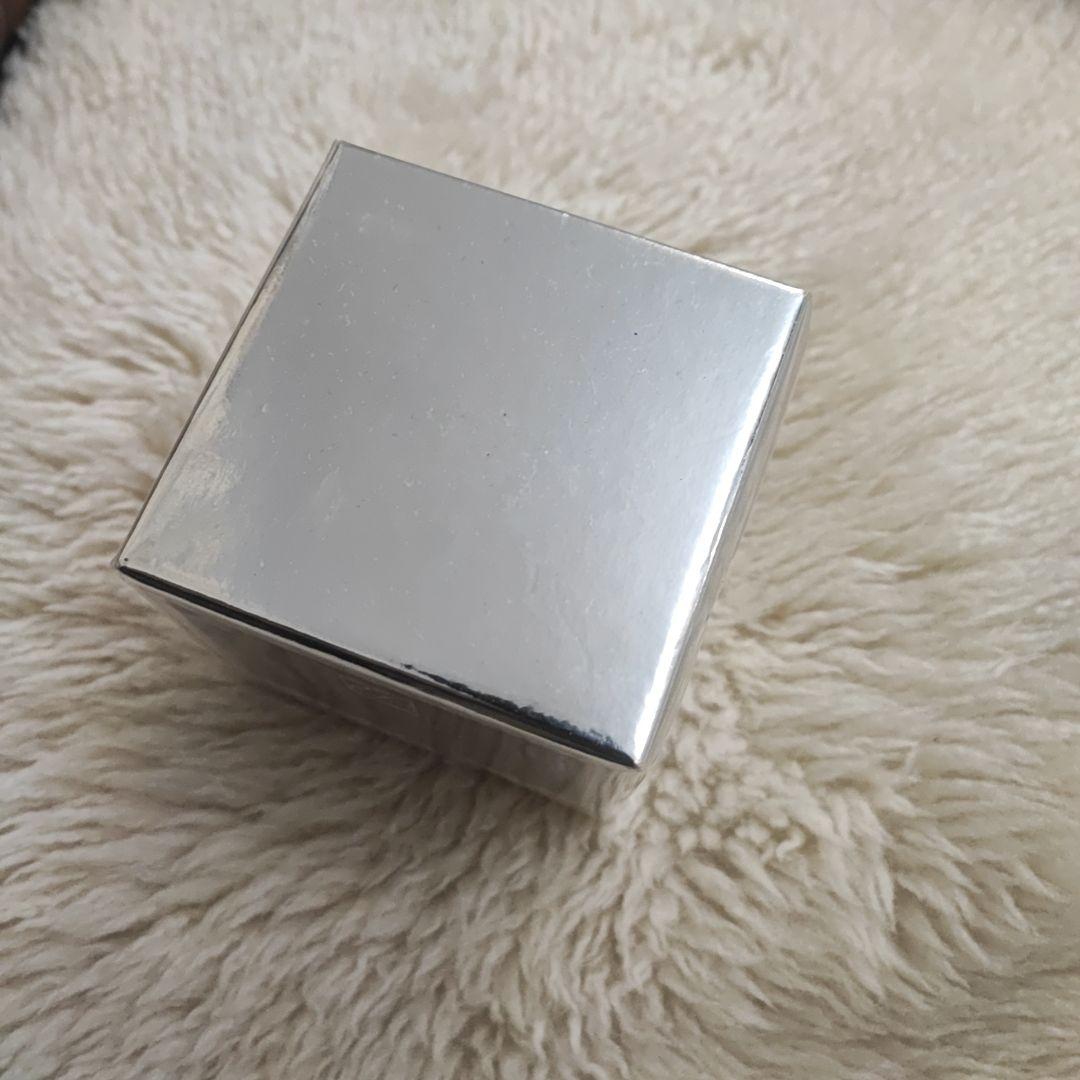 エスティーローダー リニュートリィブ AC クリーム リッチ 50ml