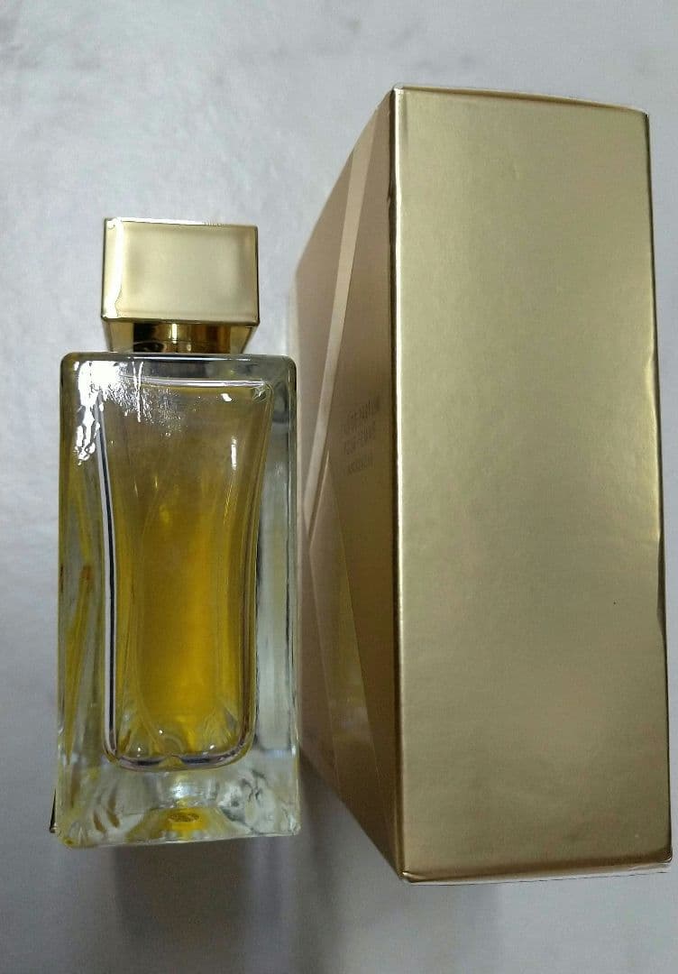 【希少】 krizia クリツィア 香水 100ml