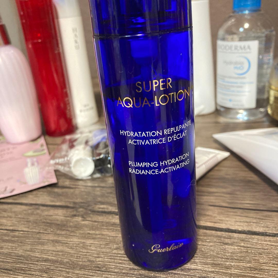 デパコス中古品お試ししたい方用！！正規品最終価格