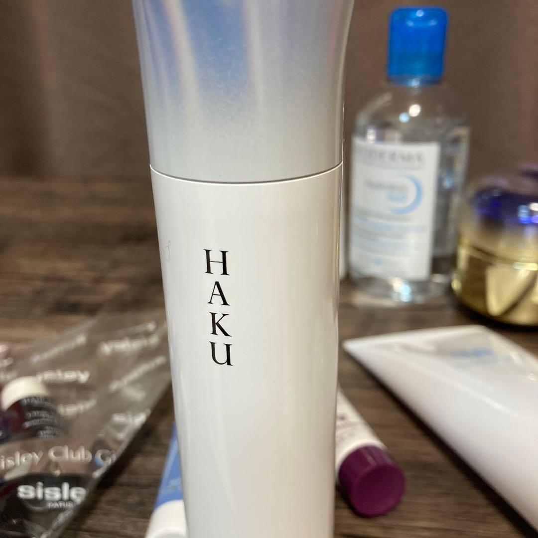 デパコス中古品お試ししたい方用！！正規品最終価格