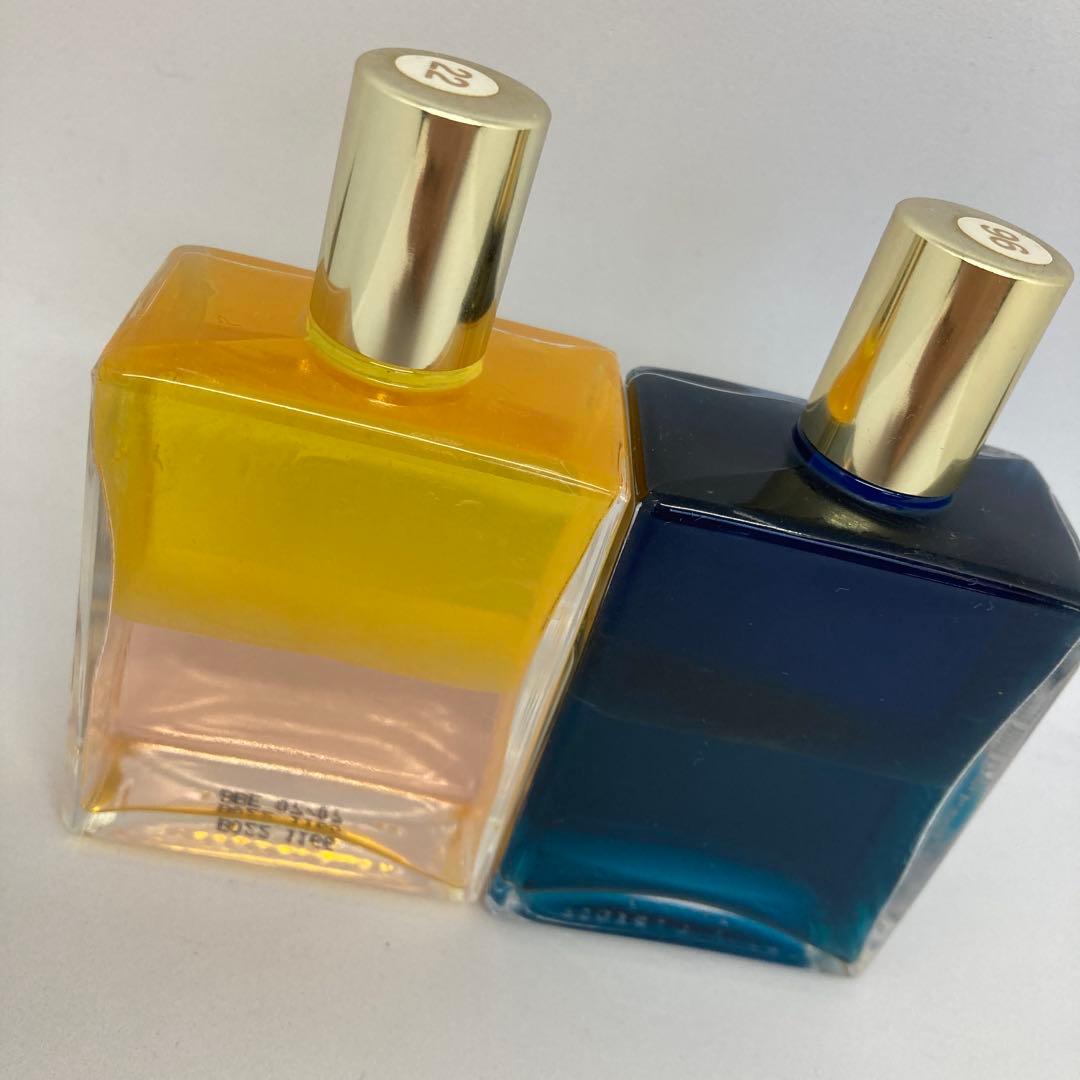 ねこちゃん様オーラソーマ50ml 18 19 28 47 63 65 71 80