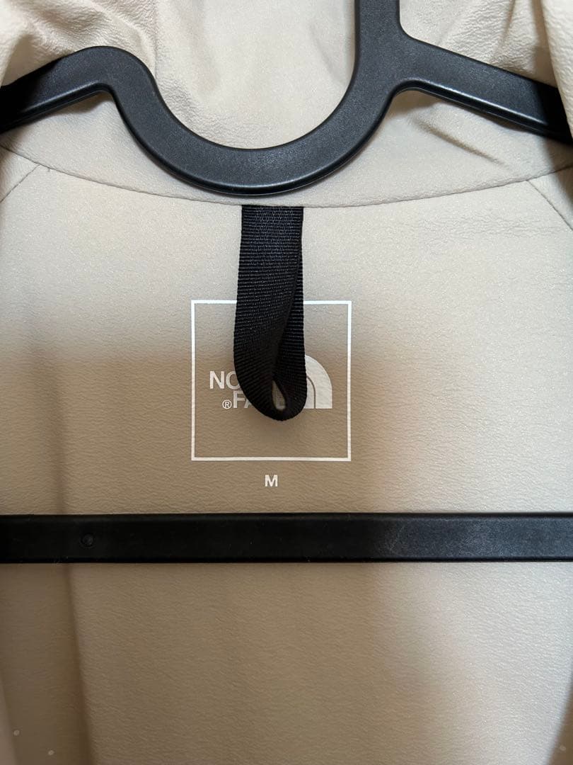 ノースフェイス ベントリックスジャケット 中綿 レディース NYW82206